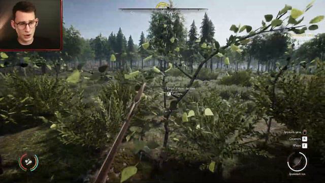 ЖЕНИЛСЯ! ☛ Medieval Dynasty | Прохождение #35