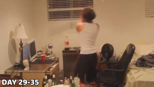 I Survived 100 Days as a Villager in Minecraft Hardcore (HINDI) смотреть онлайн