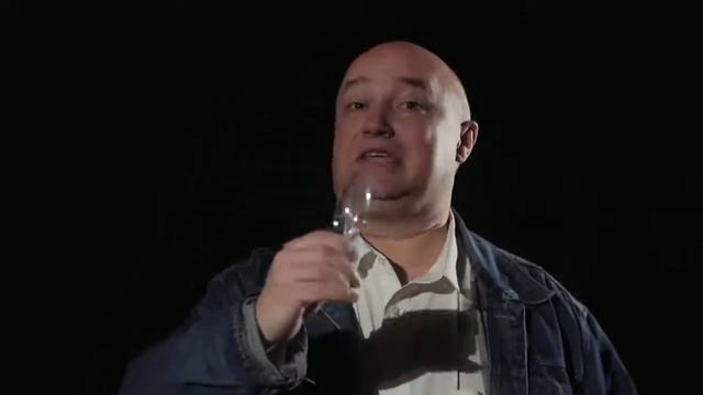 Словарь молодежного сленга, жаргона для начинающих. Что значит слово ламповый. Как понять молодежь смотреть онлайн