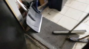 Ниссан X-Trail T31 2.5 Промывка форсунок Wynns. Заметки. Масло в мотор 5w50?