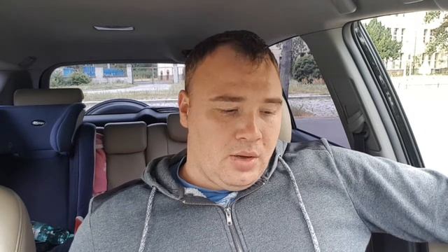 Расход на тойота раф4 ГБО отзыв от владельца. часть 1 смотреть онлайн