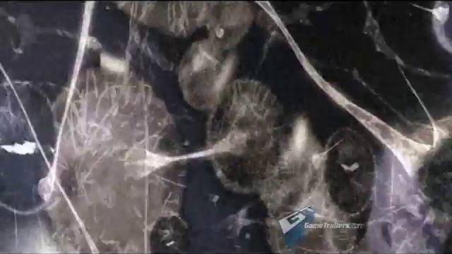 Game Mix Lan Party 2009 Summer Edition смотреть онлайн