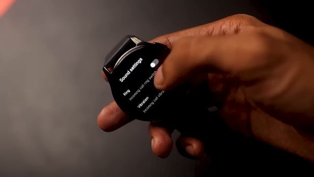 এবার খেলা হবেঃ Amazfit Pop 3S & Pop 3R Might Surprise You смотреть онлайн