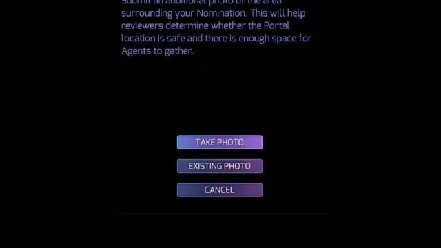 New Ingress Prime Portal Nominations System - How to Create Pokestops and Gyms in Pokemon GO 2019! смотреть онлайн