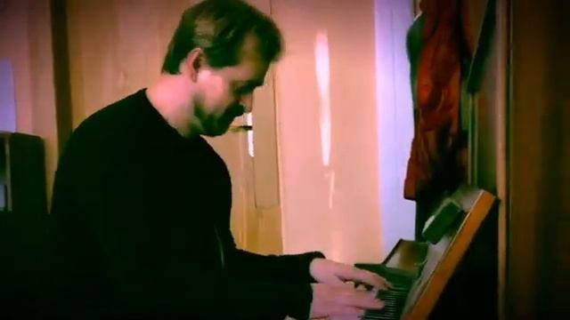 Какого Кружовничка к ним занесло!!! Алексей Петрухин и Ансамбль "Сорока". Великий Новгород. смотреть онлайн