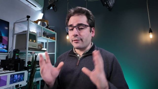 Three ways to livestream with the DJI Osmo Pocket 3 смотреть онлайн