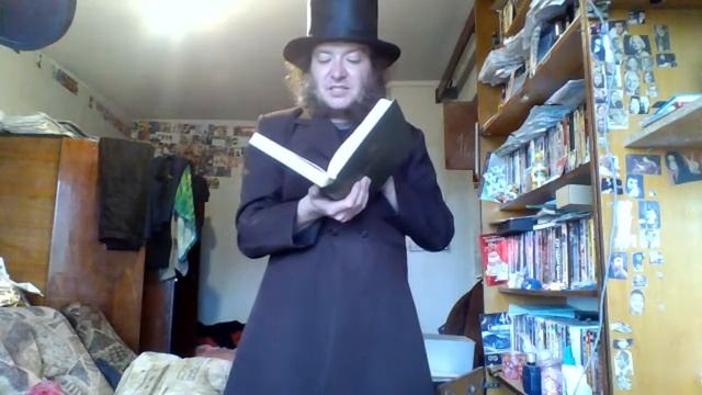 5 стихотворений Александра Пушкина. смотреть онлайн