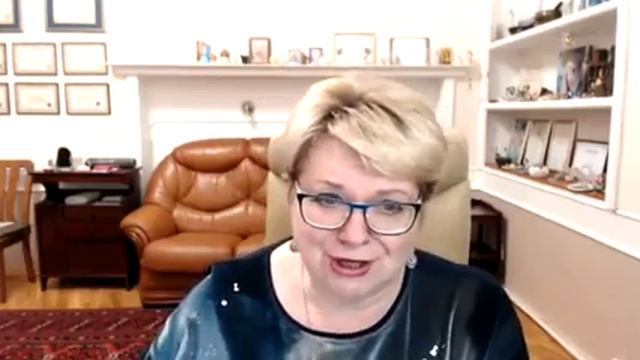 Cупер видео квест АНТИСТРЕСС! смотреть онлайн