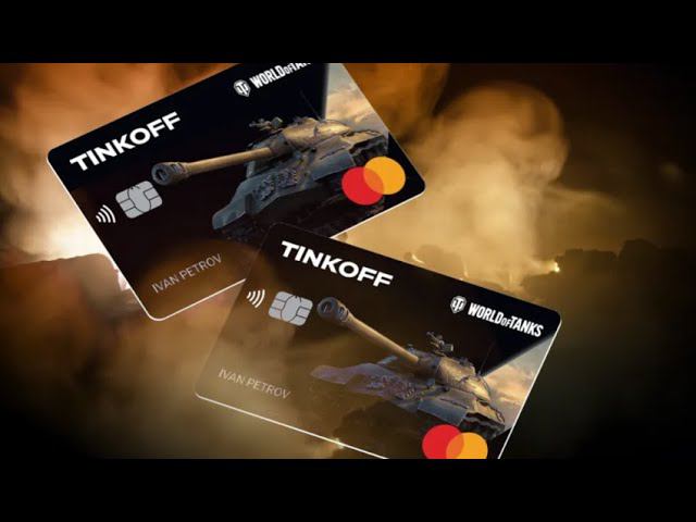 Леста МИР ТАНКОВ как в это играть? смотреть онлайн