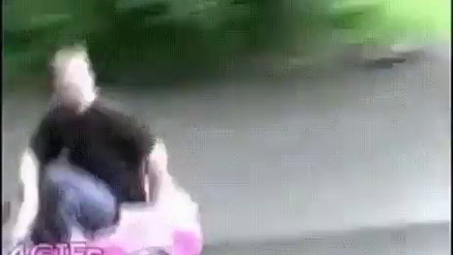 Угар 10 часов смотреть онлайн