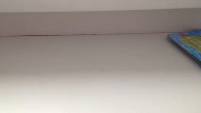 Наклеиваем новогодние наклейки на стекло!!!! Ураааа :-) смотреть онлайн