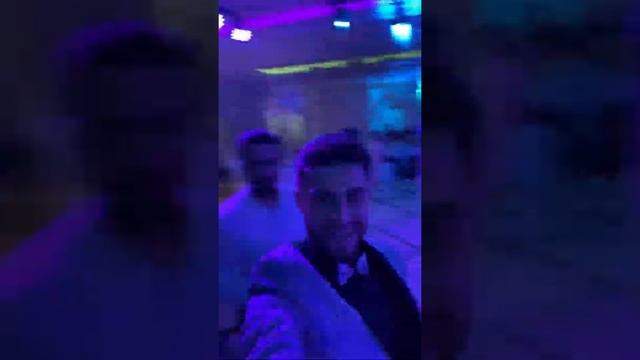 Султан Мешадиев свадьба двух сердец смотреть онлайн