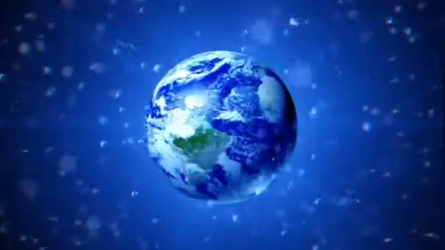 Мензелинская вода смотреть онлайн