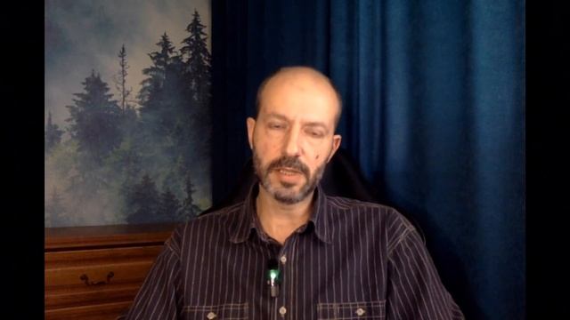 «Пятница, 12-е». Выпуск 22. Свекровь & Тёща: кровный бой. смотреть онлайн