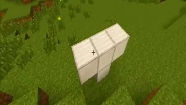 Видео-Обзор Игры minecraft 1.2.3.wmv смотреть онлайн