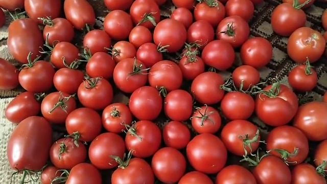 Тайны уборки