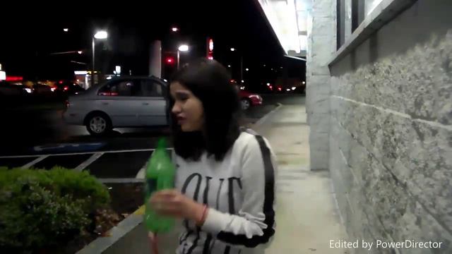 Banana Sprite Challenge