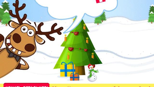 Раскрутка бизнеса в Красноярске смотреть онлайн