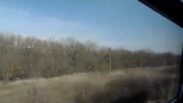 В РА1 Кавказская - Ставрополь. 16.03.23. смотреть онлайн