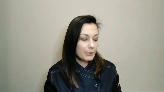 Живой Хлеб. Про дрожжи, закваску, брожение и ответы на вопросы смотреть онлайн