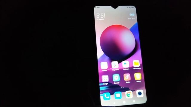 Redmi 9 / 9 Prime Android 11 Update | Redmi 9 Latest June Update 2021