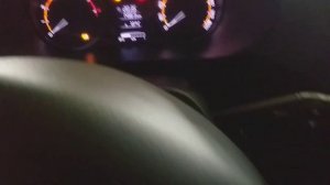 Как удалить сервис интервал на Lada Granta 2023 года