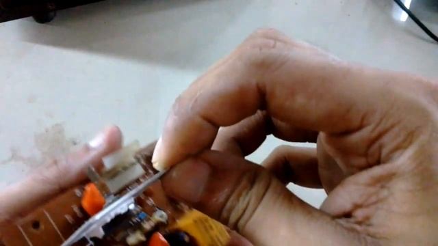 Smd rework station/ circuit problem/ repair -- Its About Everything смотреть онлайн