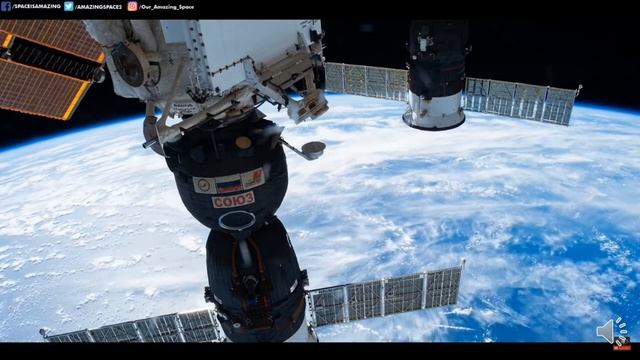 Какая первая космическая скорость Настоящ фото земли из космоса Скорость метеорита в атмосфере земл смотреть онлайн
