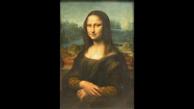 УЖАСАЮЩИЕ КАРТИНЫ ИЗВЕСТНЫХ ХУДОЖНИКОВ | ЧАСТЬ 2 #мистика #ужасы2022 #пугающееискусство #ужасные смотреть онлайн