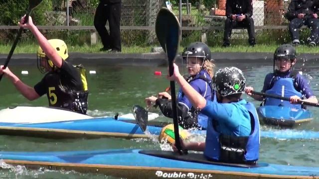 barsinghausen schülercup смотреть онлайн