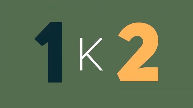 ПОЧЕМУ ТЫ НЕ ДОЛЖЕН БЫЛ РОДИТЬСЯ؟ смотреть онлайн