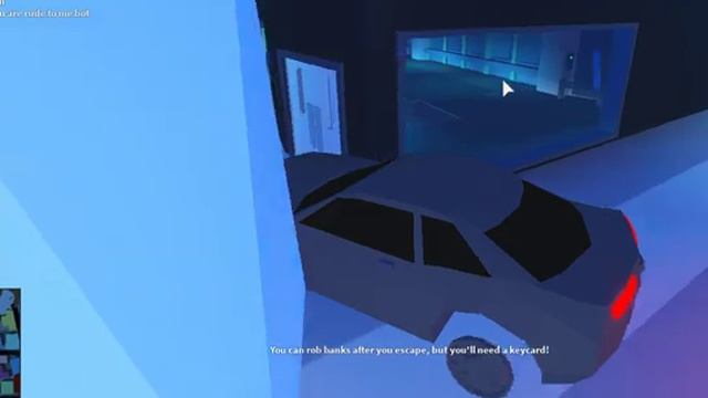 roblox i got brighteye's bloxy cola hat смотреть онлайн