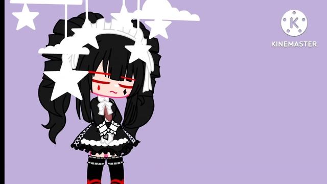 Danganronpa Trigger Happy Havoc React To They're Old Designs. | •sleepy•cloud• смотреть онлайн