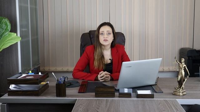 Регистрация жилого дома в СНТ по дачной амнистии смотреть онлайн