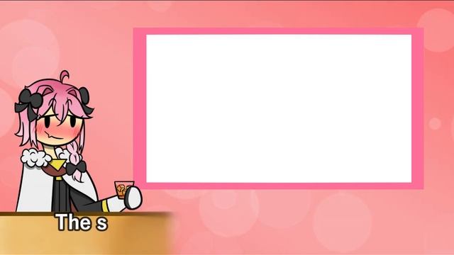 Roblox Bizarre Battlegrounds Drunk Review (New Upcoming Roblox JoJo game) (Drink Responsibly) смотреть онлайн