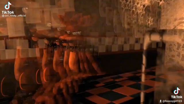 С чего я ржу уже как 2дня😂 смотреть онлайн