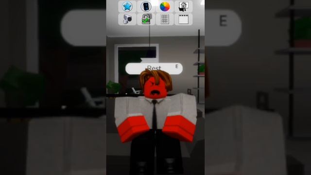 батя подставил глупого ребенка смотреть онлайн