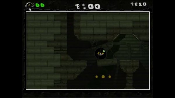 Gish - Стоит поиграть!