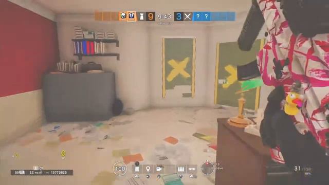 Пацаны спалили с мышкой смотреть онлайн