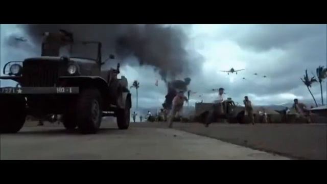 Тиль. Любимый город. Till Lindemann