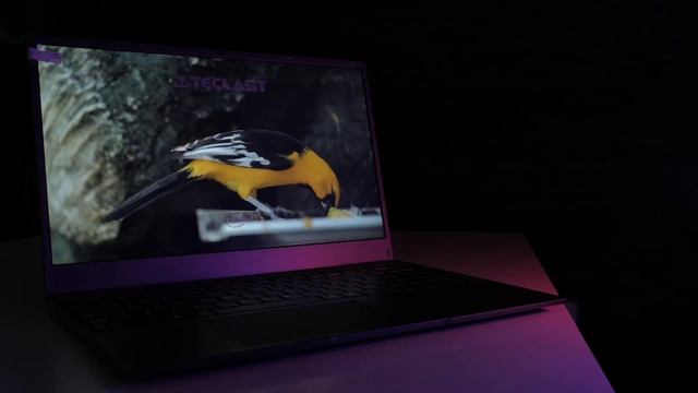 Бюджетный ноутбук Teclast F15 Plus 2 2021 Как протестировать ноутбук смотреть онлайн