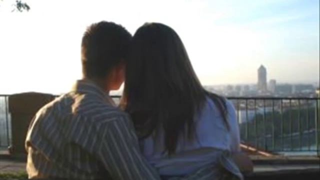 Amarres de Amor - Como Lograr Que Él Vuelva con un Amarre de Amor смотреть онлайн