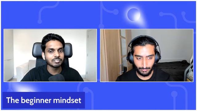 #2 How to Get Started With Webflow (For Beginners) | Talkflow смотреть онлайн