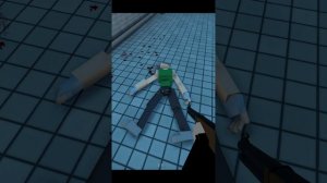 да заткнись ты))