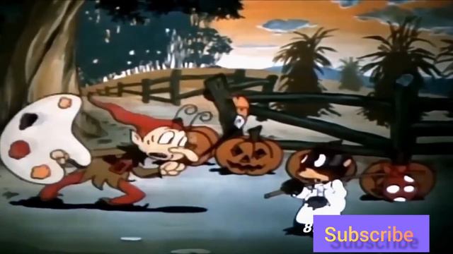 CHRISTMAS CARTOON_ Jack Frost ComiColor | Tom & Jerry | Motu Patlu | Thakuma Jhuli. смотреть онлайн