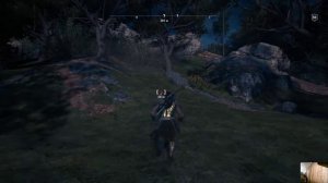Assassin's Creed  Odyssey   счастливое время