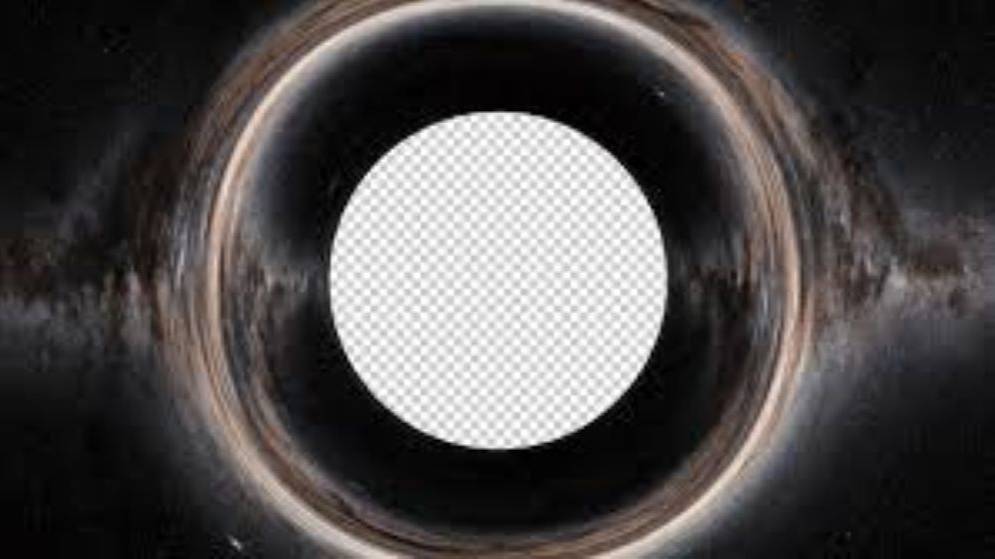 Наступит Ли Завтра ? 23 февр. 2022 г. смотреть онлайн