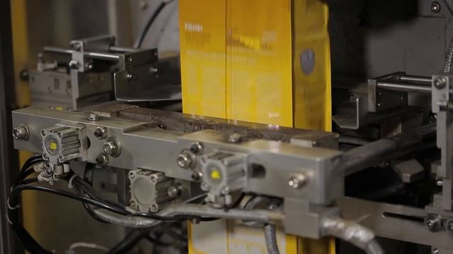 Fitmin - official video смотреть онлайн