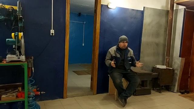 Мастерские Советы