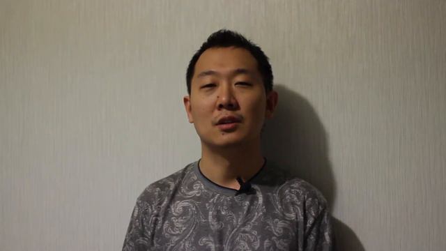 Его все называют малохольным стихотворение смотреть онлайн
